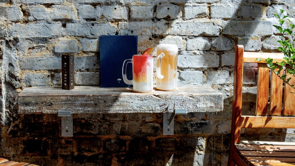 the london radar: best things to do in&nbsp;may