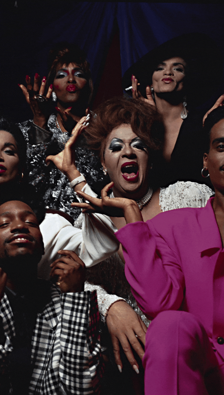 click on the image to read our latest take on trending lifestyle news