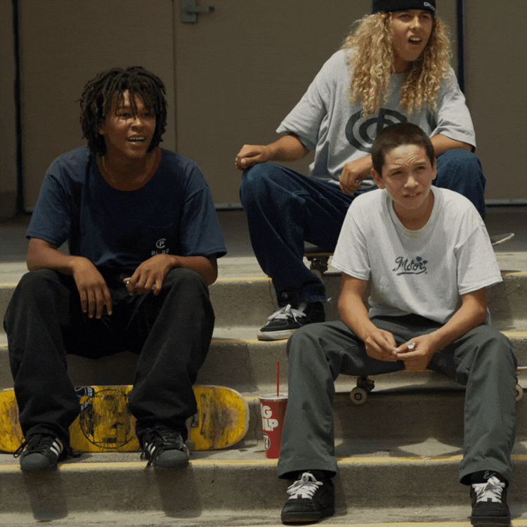 click on the image to find out what we recommend you to add to your shopping basket