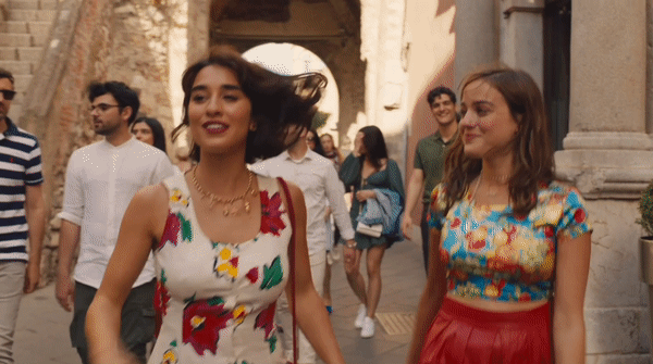 wave of the season: best things to buy this august