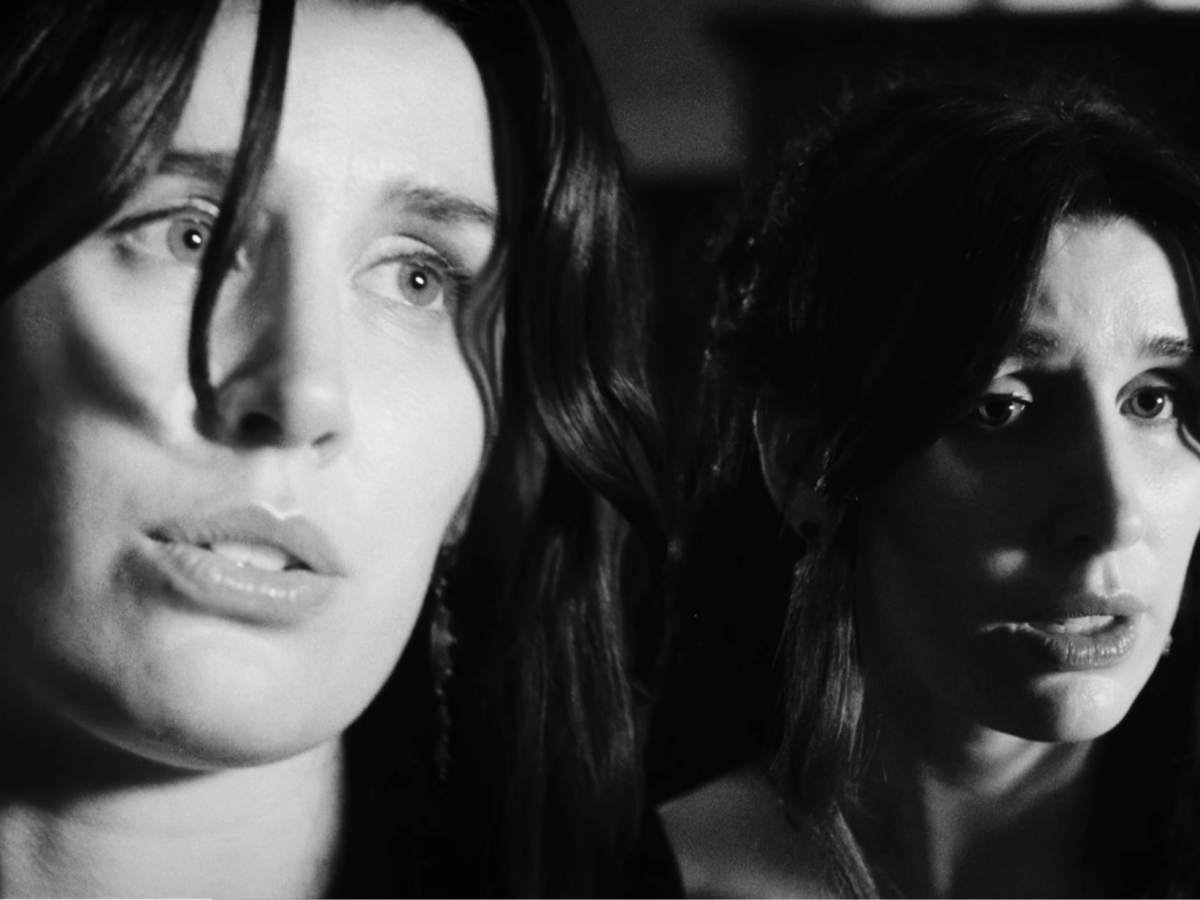 ormella ushers in a new dawn with ‘sunrise’