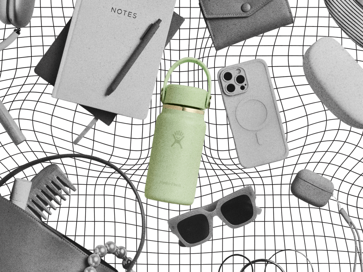 the micro hydro bottle isn’t just cute; it’s pretty functional,&nbsp;too