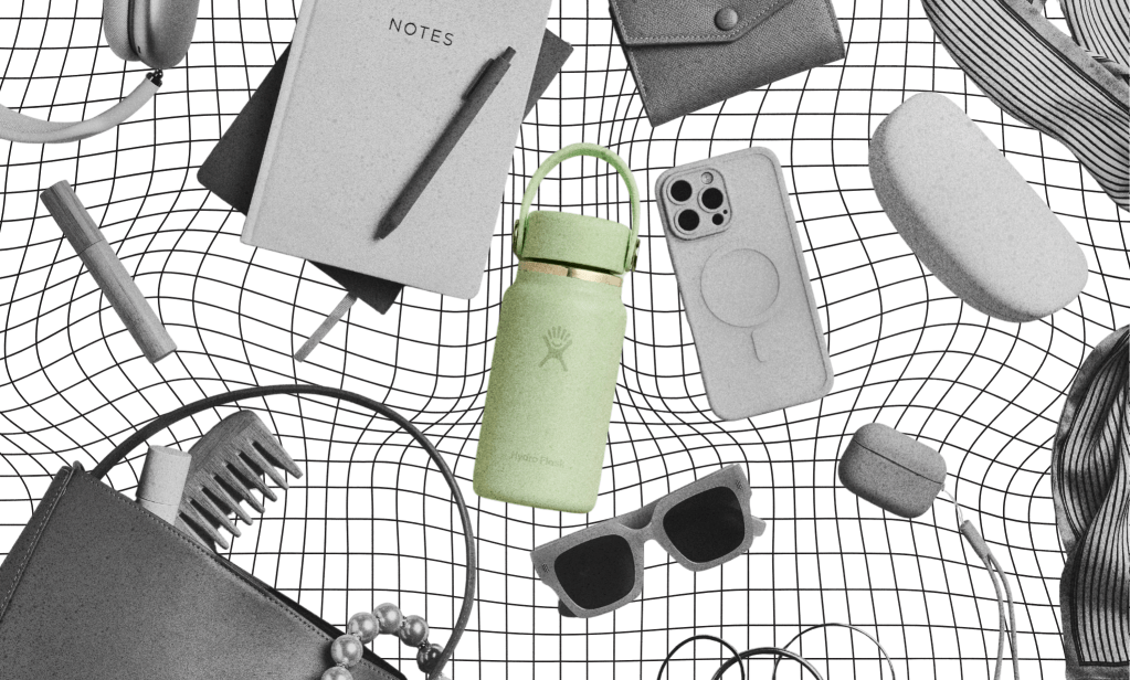 the micro hydro bottle isn’t just cute; it’s pretty functional,&nbsp;too