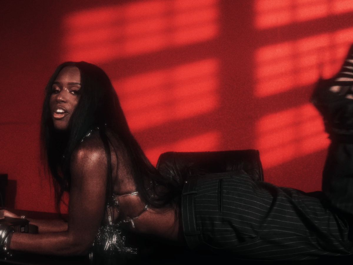 soundwave spotlight: jae stephens, sombr, & more artists we&nbsp;love