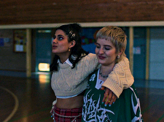 wave of the season: best things to buy this&nbsp;autumn