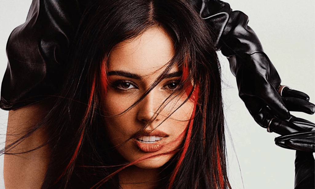 soundwave spotlight: kylie cantrall, josh levi & more artists we&nbsp;love