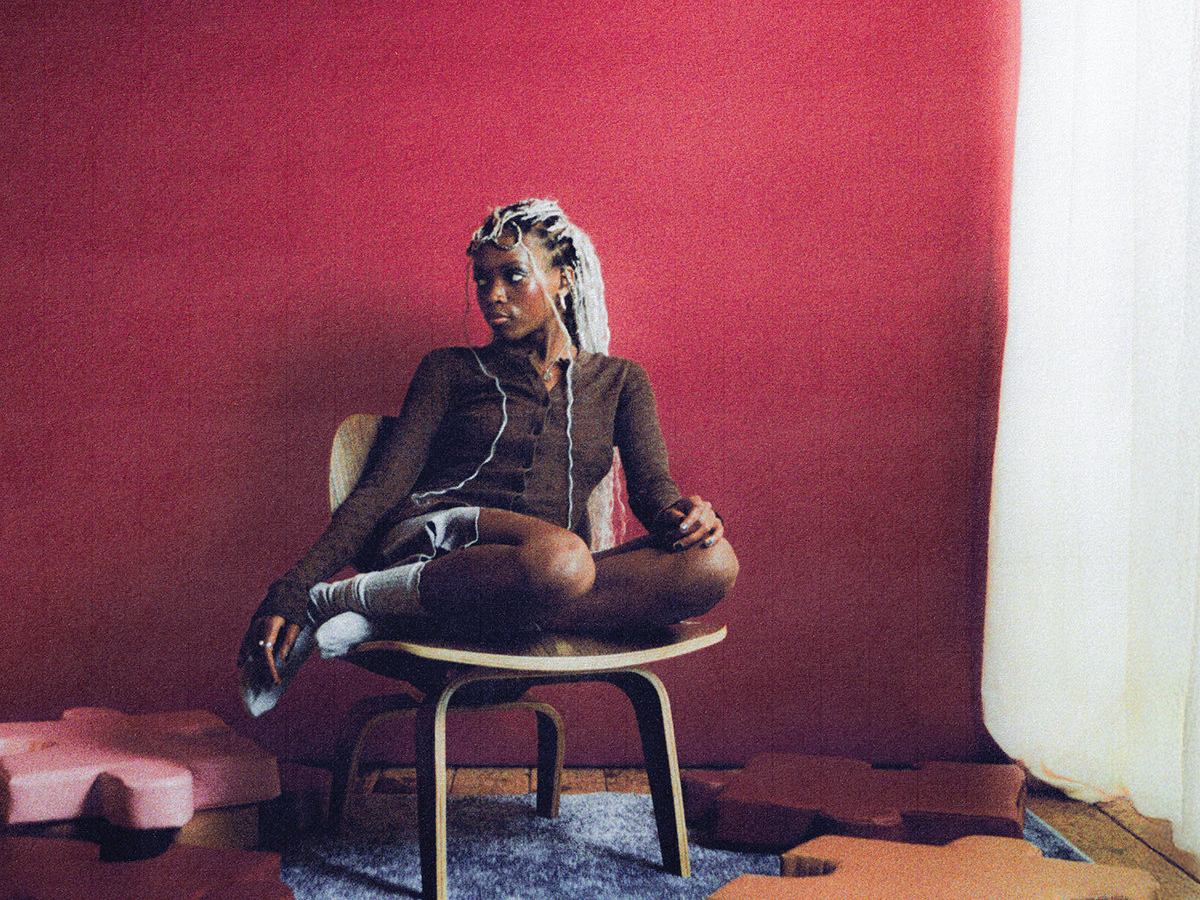 soundwave spotlight: hannah jadagu, flowerovlove & more artists we&nbsp;love