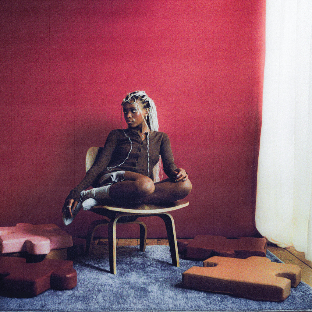 soundwave spotlight: hannah jadagu, flowerovlove & more artists we&nbsp;love