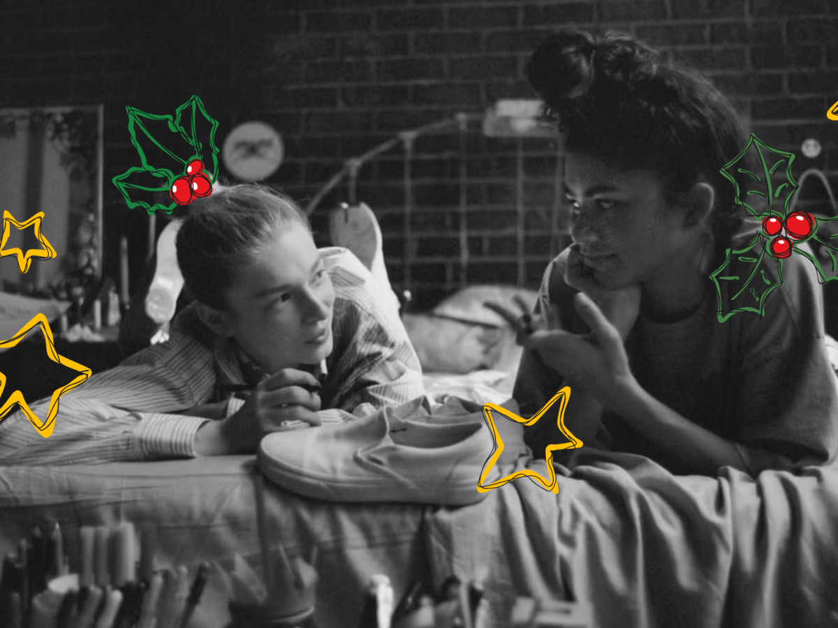 wave of the season: best things to buy this&nbsp;winter