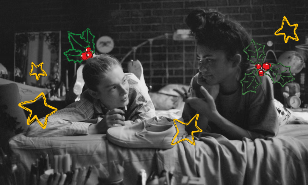 wave of the season: best things to buy this&nbsp;winter