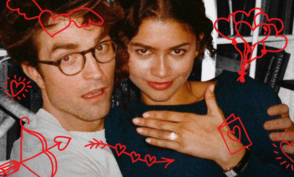 valentine’s day gift ideas that aren’t&nbsp;boring