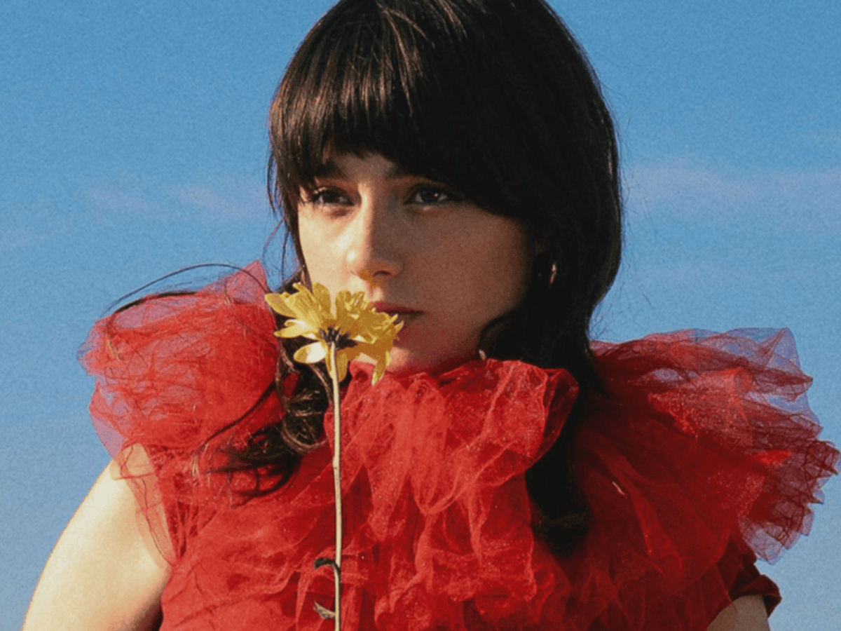 soundwave spotlight: stevie bill, michele lu & more artists we&nbsp;love