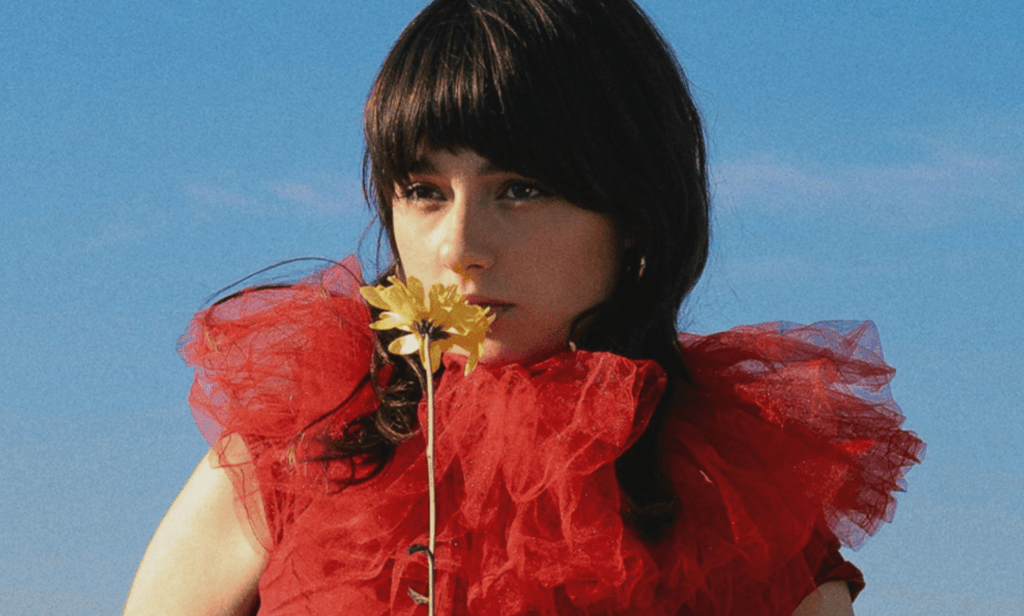 soundwave spotlight: stevie bill, michele lu & more artists we&nbsp;love